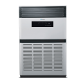 Điều hòa Cây Casper 100.000BTU FH-100FS33