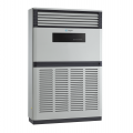 Điều hòa Cây Casper 100.000BTU FH-100FS33