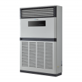 Điều hòa Cây Casper 100.000BTU FH-100FS33