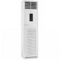 Điều hòa tủ đứng Casper 1 chiều 24.000BTU FC-24FS36