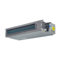 Điều hòa âm trần nối ống gió Casper 48000BTU DC-48IS35