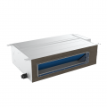 Điều hòa âm trần nối ống gió Casper 48000BTU DC-48IS35