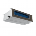 Điều hòa âm trần nối ống gió Casper 36000BTU DC-36IS35