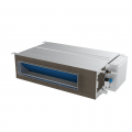 Điều hòa âm trần nối ống gió Casper 36000BTU DC-36IS35