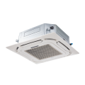 Điều hòa Casper cassette âm trần 2 chiều 48000 BTU CH-48TL22