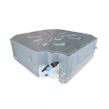 Điều hòa Casper cassette âm trần 2 chiều 48000 BTU CH-48TL22