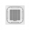 Điều hòa âm trần 2 chiều Casper 36.000BTU CH-36TL22
