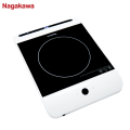 Bếp từ đơn Nagakawa NAG0712