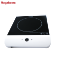 Bếp từ đơn Nagakawa NAG0712