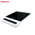Bếp từ đơn Nagakawa NAG0712