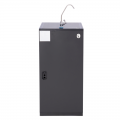 Máy lọc nước Midea MRO 1644-8 VK1, 8 lõi