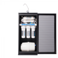 Máy lọc nước Midea MRO 1644-8 VK1, 8 lõi