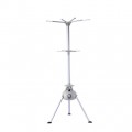 Máy sấy quần áo Tiross TS-880