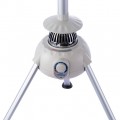 Máy sấy quần áo Tiross TS-880