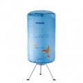 Máy sấy quần áo Tiross TS-880