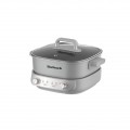 Nồi Lẩu Điện Đa Năng BlueStone MPB-7257 5 Lít 1850W