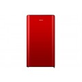 Tủ lạnh Hisense 82 lít HR08DR