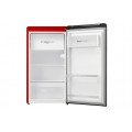 Tủ lạnh Hisense 82 lít HR08DR