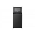 Máy Giặt LG lồng đứng Inverter 12 Kg TX2312DT5O