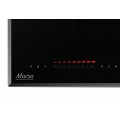 BẾP ĐÔI TỪ SUNHOUSE MAMA MMB5588