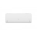 Điều hòa LG 9000BTU 1 chiều inverter IEC09G2