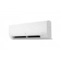 Điều hòa LG 9000BTU 1 chiều inverter IEC09G2