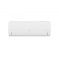 Điều hòa LG 12000BTU 1 chiều inverter IEC12G2