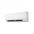 Điều hòa LG 12000BTU 1 chiều inverter IEC12G2