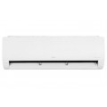 Điều hòa LG 24000BTU 1 chiều inverter IEC24M2