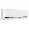 Điều hòa LG 24000BTU 1 chiều inverter IEC24M2