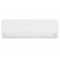 Điều hòa LG 24000BTU 1 chiều inverter IEC24M2