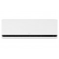 Điều hòa LG Inverter 1 chiều 12300 BTU IDC12M2