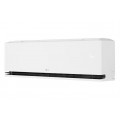 Điều hòa LG Inverter 1 chiều 12300 BTU IDC12M2