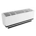 Điều hòa LG Inverter 1 chiều 12300 BTU IDC12M2