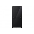 Tủ lạnh LG Inverter 580 lít Multi Door F56BG