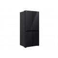 Tủ lạnh LG Inverter 580 lít Multi Door F56BG