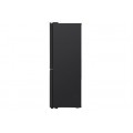 Tủ lạnh LG Inverter 580 lít Multi Door F56BG