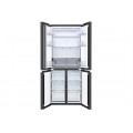Tủ lạnh LG Inverter 580 lít Multi Door F56BG