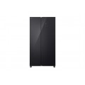 Tủ lạnh LG Inverter 580 lít Multi Door F56BGA