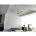 Quạt trần đèn Martec Razor MRF1343W 130cm LED 28W