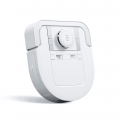 Robot chuyên hút bụi Ecovacs Deebot X5 Hybrid – New 2025