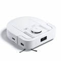 Robot chuyên hút bụi Ecovacs Deebot X5 Hybrid – New 2025