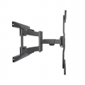 Giá Treo Tivi NB-P6 45-80 Inch – Xoay Góc Đa Năng