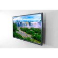 Giá treo tivi Đăng Huấn 37-65 inch