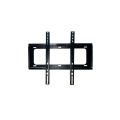 Giá treo tivi Đăng Huấn 37-65 inch
