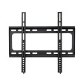 Giá treo Tivi Zeno B88 45-90 inch 120 kg