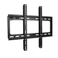 Giá treo Tivi Zeno B88 45-90 inch 120 kg