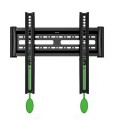 Giá Treo Tivi Sát Tường North Bayou NB C3-F 40 - 65 Inch