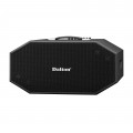 Loa Karaoke Dalton K208H 700W