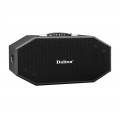 Loa Karaoke Dalton K208H 700W